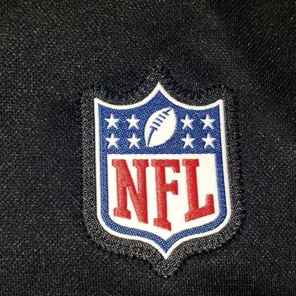 Nike DriFit - Picture 3 of 5